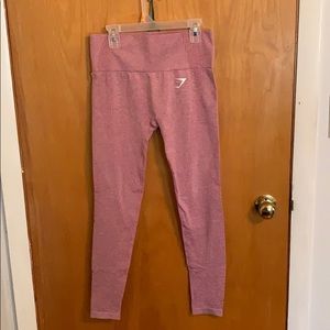 Gymshark Leggings💫